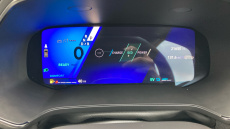 Renault Symbioz 1.6 E-Tech FHEV 145 Techno Esprit Alpine 5dr Auto Hybrid Estate